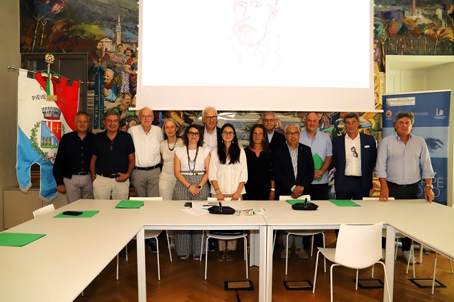 CARTA TONIOLO, FESTIVAL, PREMIO TONIOLO: RETE DI SUCCESSI CON IL TERRITORIO DELL’ISTITUTO BEATO TONIOLO