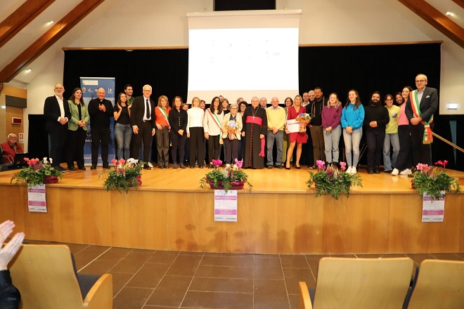 premiotoniolo24_gruppopremiati